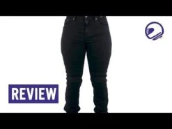 Richa Nora Dames Motorjeans 5 Richa Nora Dames Motorjeans -Richa Winkel default 4312