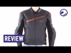 Richa Mugello 2 Motorjas 5 Richa Mugello 2 Motorjas -Richa Winkel default 4314