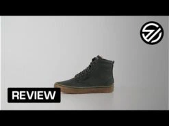Richa Dartwood Gore-Tex Motorsneaker 13 Richa Dartwood Gore-Tex Motorsneaker -Richa Winkel default 4512