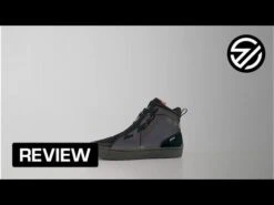 Richa Ikasu Waterdichte Motorsneaker 9 Richa Ikasu Waterdichte Motorsneaker -Richa Winkel default 4514