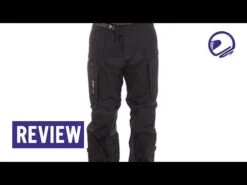 Component H2O Motorbroek 5 Component H2O Motorbroek -Richa Winkel default 4580