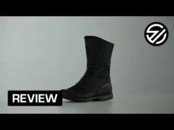 Dainese Blizzard D-WP Waterdichte Motorlaars 15 Dainese Blizzard D-WP Waterdichte Motorlaars -Richa Winkel default 4696