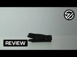 Richa Cafe Racer Motorhandschoen -Richa Winkel default 4711