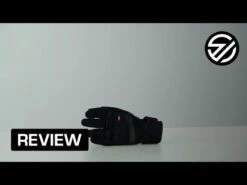 Richa Flex 2 Gore-Tex Motorhandschoen 7 Richa Flex 2 Gore-Tex Motorhandschoen -Richa Winkel default 4713