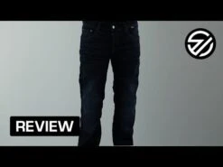 Richa Classic 2 Motorjeans -Richa Winkel default 4722