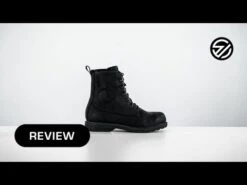 Richa Blend 2 Waterdichte Motorschoen -Richa Winkel default 4770