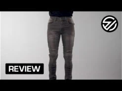 Richa Epic Motorjeans -Richa Winkel default 5405