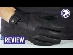 Richa Brooklyn Motorhandschoen -Richa Winkel default 5615