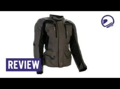 Richa Infinity 2 Dames Motorjas -Richa Winkel default 5638