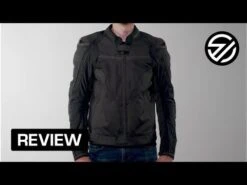 Richa Terminator Motorjas 5 Richa Terminator Motorjas -Richa Winkel default 5647