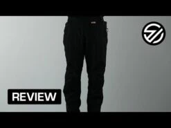 Richa Brooklyn 2 Motorbroek -Richa Winkel default 5790