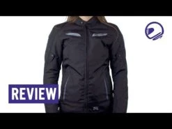 Richa Lena 2 Motorjas 5 Richa Lena 2 Motorjas -Richa Winkel default 5989