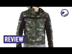 Richa Stealth Motorjas 5 Richa Stealth Motorjas -Richa Winkel default 6251