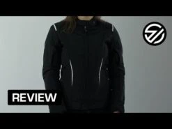 Richa Chloe 2 Motorjas -Richa Winkel default 6261