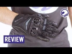 Richa Rotate Motorhandschoen -Richa Winkel default 6306