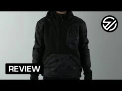 Richa Berlin Motorjas -Richa Winkel default 6696