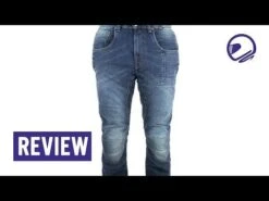 Richa Brutale Jeans 5 Richa Brutale Jeans -Richa Winkel default 7083