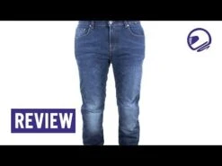 Richa Original Jeans 5 Richa Original Jeans -Richa Winkel default 7814
