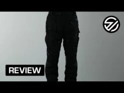 Richa Infinity 2 Adventure Motorbroek 7 Richa Infinity 2 Adventure Motorbroek -Richa Winkel default 7825