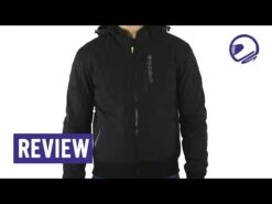 Clarke Motorjas 5 Clarke Motorjas -Richa Winkel default 8080