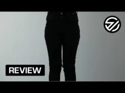 Richa Second Skin Dames Motorjeans -Richa Winkel default 8086