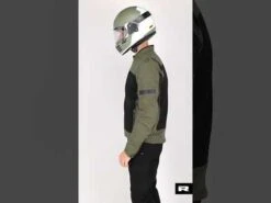 Richa Toulon Mesh Jas -Richa Winkel default 8555