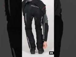 Richa Infinity 3 Pro Broek 15 Richa Infinity 3 Pro Broek -Richa Winkel default 8556