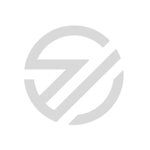 Nevada 2 Motorlaars 1 Nevada 2 Motorlaars