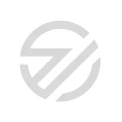 Quick-Lock EVO Tankring Yamaha MT-07 14-