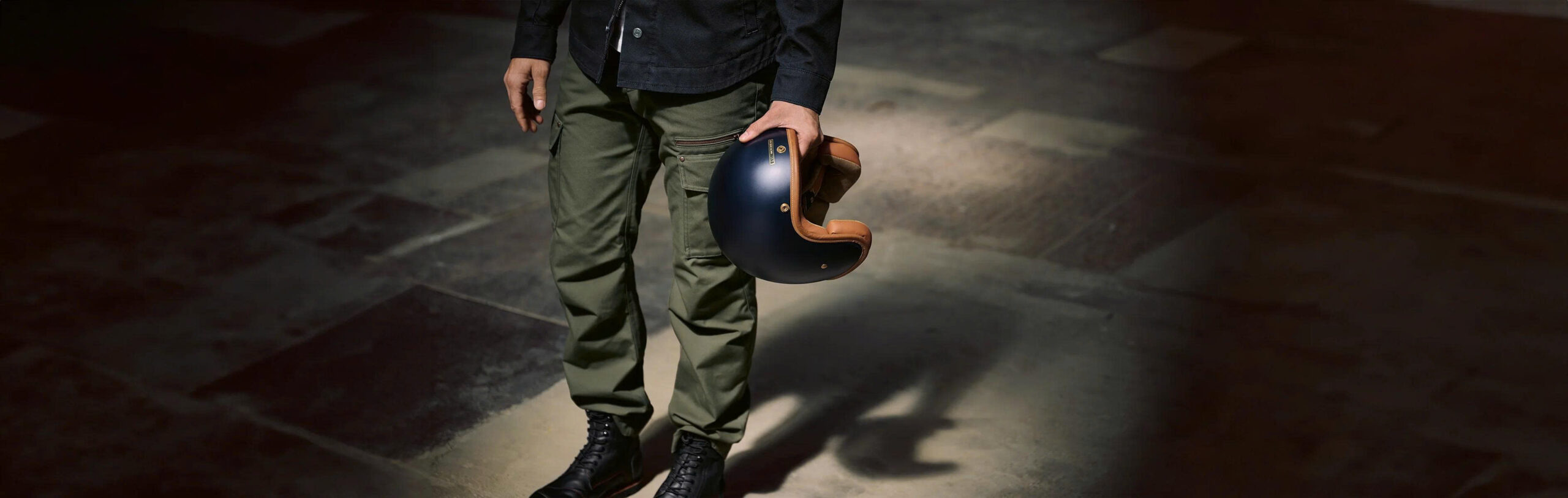 Richa Winkel -Richa Winkel z7382179443955 9a96825255837f09fdc0b8894c193e0a scaled